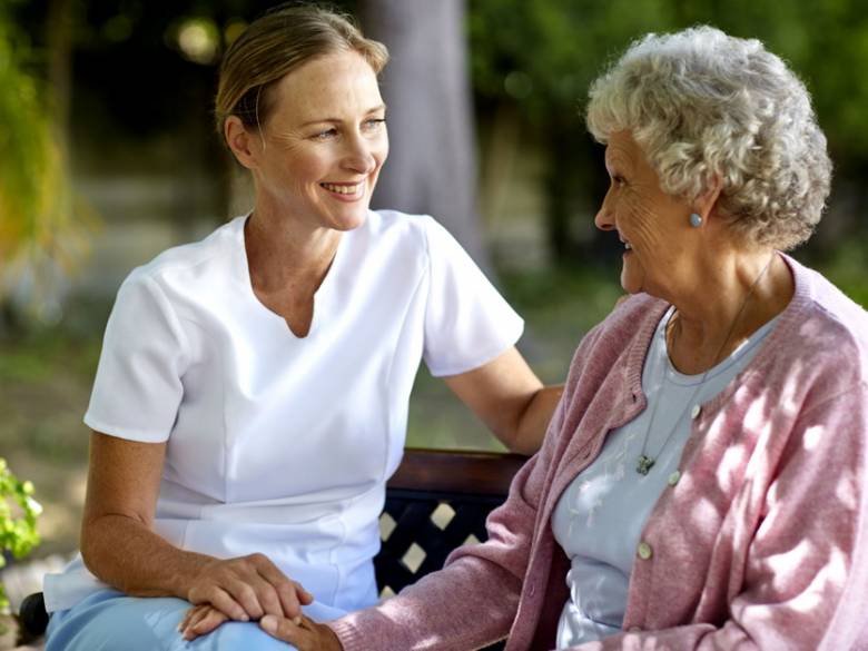 Memiliki Pendengar yang Baik Meningkatkan Kesehatan Otak Anda